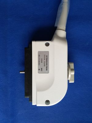SIUI C3L60A CTS-5000 Diagnóstico Médico Sonda ultrasônica para ultra-som Compatível