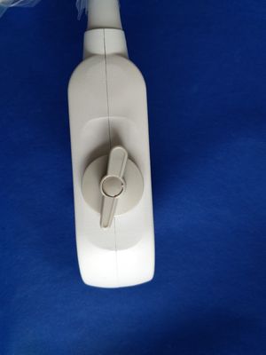 SIUI C3L60A CTS-5000 Diagnóstico Médico Sonda ultrasônica para ultra-som Compatível