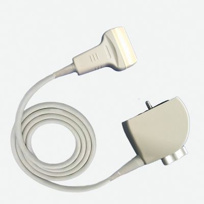 Transdutor de sonda linear 75L60EA Compatível com Mindray DP-1100plus Energia Elétrica
