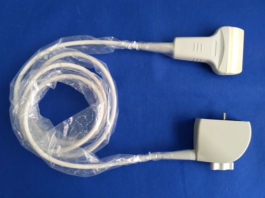 Transdutor de sonda linear 75L60EA Compatível com Mindray DP-1100plus Energia Elétrica