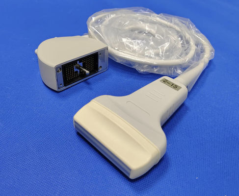 Transdutor de sonda linear 75L60EA Compatível com Mindray DP-1100plus Energia Elétrica