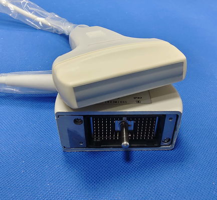 Transdutor de sonda linear 75L60EA Compatível com Mindray DP-1100plus Energia Elétrica