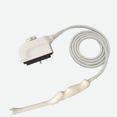 Proba de Ultrassonografia Transvaginal Medison SA X4 SA PICO SA 3200 Compatível EC4-9/10ED-N
