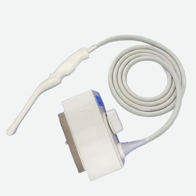 Transdutor Médico Elétrico de Ultrassonografia Medison EV4-9/10ED-N para Análise Transvaginal