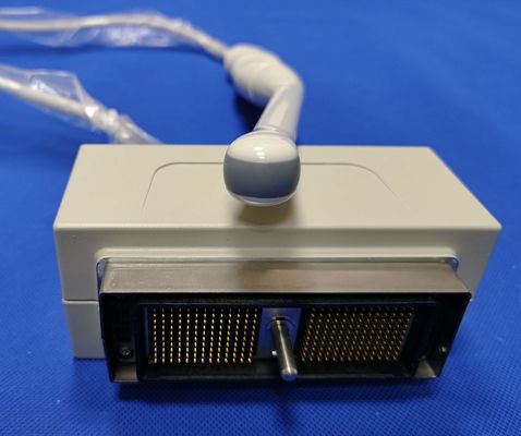 Transdutor Médico Elétrico de Ultrassonografia Medison EV4-9/10ED-N para Análise Transvaginal