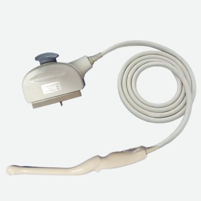 Sistema de Imagem de Diagnóstico Transdutor Transvaginal AXEV4-9/10ED Instrumento Medison V20