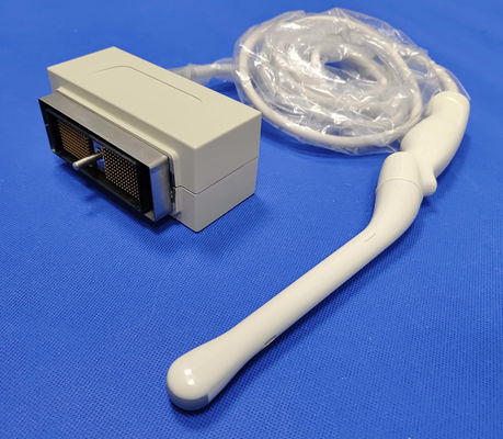 Sistema de Imagem de Diagnóstico Transdutor Transvaginal AXEV4-9/10ED Instrumento Medison V20