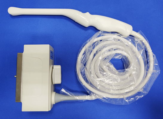 Sistema de Imagem de Diagnóstico Transdutor Transvaginal AXEV4-9/10ED Instrumento Medison V20