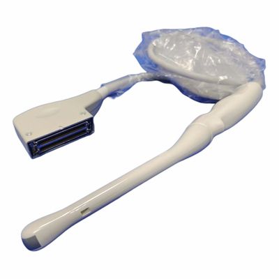 Fonte de alimentação eléctrica sonda de ultra-som para Medison TZEC4-9 Transdutor transvaginal