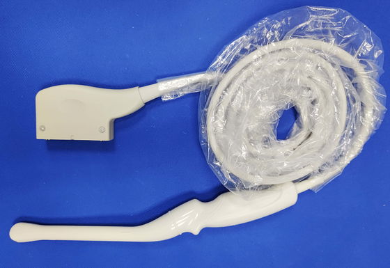 Fonte de alimentação eléctrica sonda de ultra-som para Medison TZEC4-9 Transdutor transvaginal
