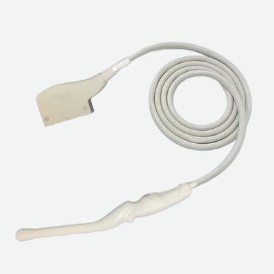 Fonte de alimentação eléctrica sonda de ultra-som para Medison TZEC4-9 Transdutor transvaginal