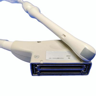 Reparação de sonda transvaginal por ultra-som para Medison TZER4-9 Manutenção do dispositivo de ultra-som