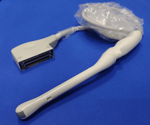 Reparação de sonda transvaginal por ultra-som para Medison TZER4-9 Manutenção do dispositivo de ultra-som