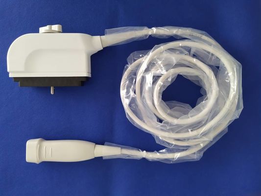 Diagnóstico Médico Ultrassonografia Proba compatível P2-4AH-N para Medison SA 8000 SA X6 SA R7