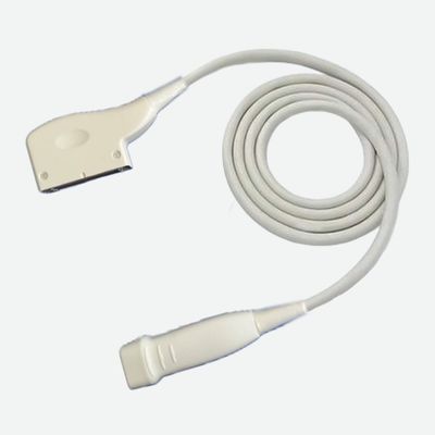 Diagnóstico Médico Sonda Ultrassônica U6 R7 Medison TZP2-4AH com Tecnologia de Matriz Faseada