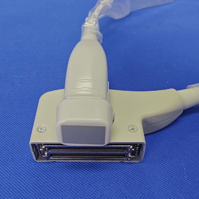 Diagnóstico Médico Sonda Ultrassônica U6 R7 Medison TZP2-4AH com Tecnologia de Matriz Faseada
