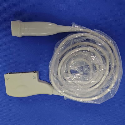 Diagnóstico Médico Sonda Ultrassônica U6 R7 Medison TZP2-4AH com Tecnologia de Matriz Faseada