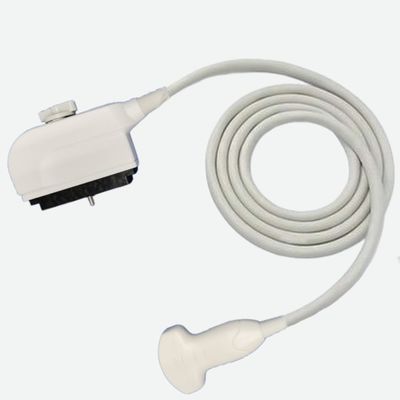 Proba de ultra-som de exminação médica com projeto de compatibilidade SIUI C3L60G CTS-8800