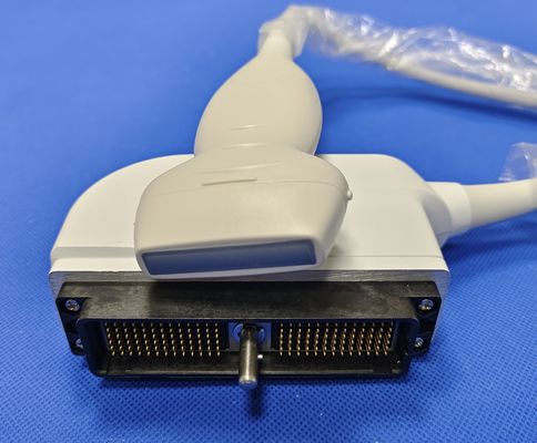 Examinação Médica Sonda de Ultrassonografia LINEAR SIUI L8L38C CTS-3500 Instrumento Compatível