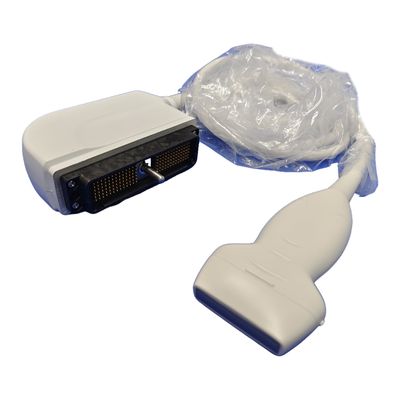 SIUI L8L38C Sonda linear compatível com ultra-som para função de diagnóstico médico