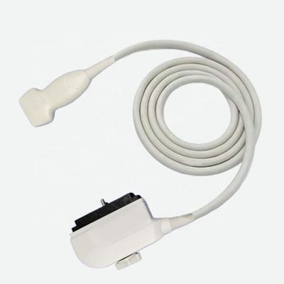 SIUI L8L38C Sonda linear compatível com ultra-som para função de diagnóstico médico