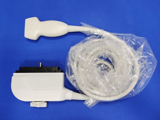 SIUI L8L38C Sonda linear compatível com ultra-som para função de diagnóstico médico