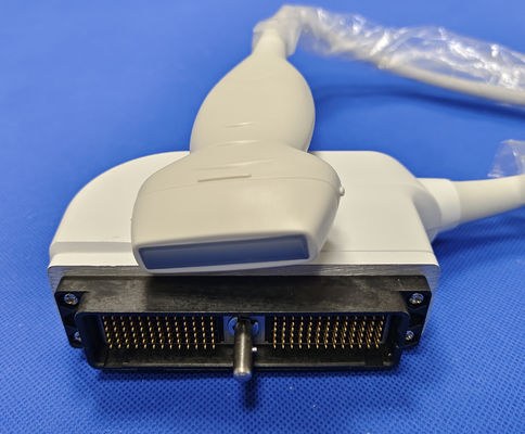 SIUI L8L38C Sonda linear compatível com ultra-som para função de diagnóstico médico