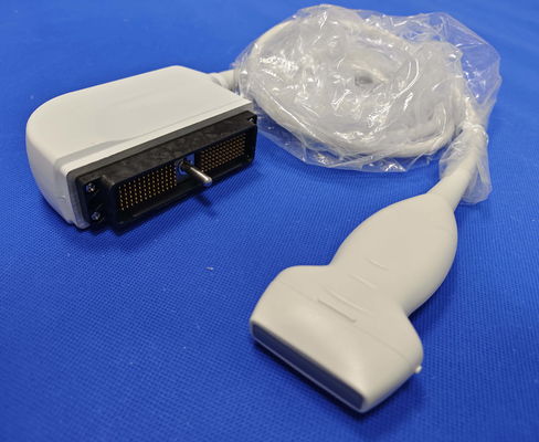 SIUI L8L38C Sonda linear compatível com ultra-som para função de diagnóstico médico