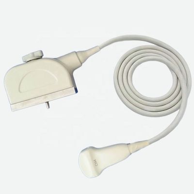 SONOSCAPE C344 SSI-1000 3000 5000 5500 6000 Ultrassom Probe PTZ Convexo para Versátil