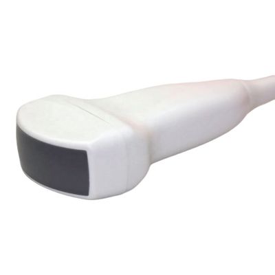 SONOSCAPE C344 SSI-1000 3000 5000 5500 6000 Ultrassom Probe PTZ Convexo para Versátil