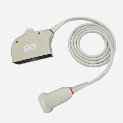 Transdutor de sonda linear humana de ultra-som Mindray Z6 para sistema de imagem de diagnóstico