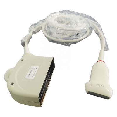 Transdutor de sonda linear humana de ultra-som Mindray Z6 para sistema de imagem de diagnóstico
