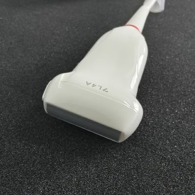 Transdutor de sonda linear humana de ultra-som Mindray Z6 para sistema de imagem de diagnóstico
