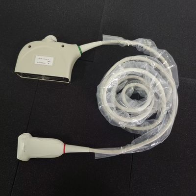 Transdutor de sonda linear humana de ultra-som Mindray Z6 para sistema de imagem de diagnóstico