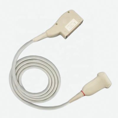 Classificação de instrumentos Classe II Mindray M5 Ultrassonografia Transdutor de sonda linear humana