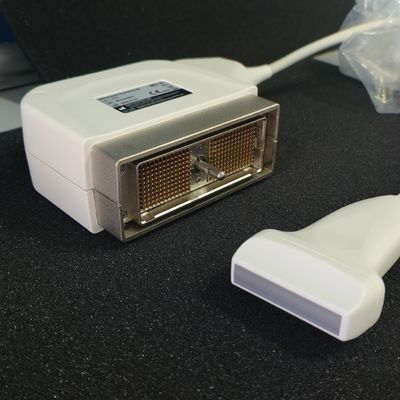SONOSCAPE L741 S22 Ultrassom Proba linear compatível com fonte de energia eléctrica