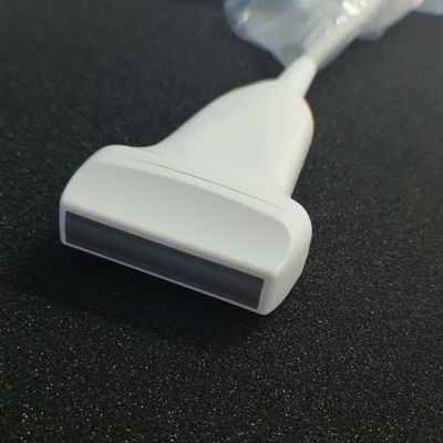 SONOSCAPE L741 S22 Ultrassom Proba linear compatível com fonte de energia eléctrica