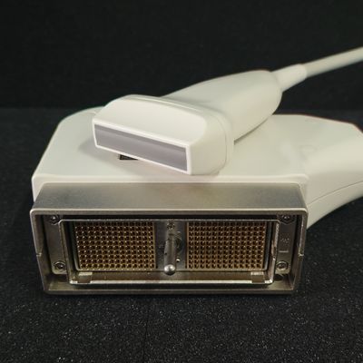 SONOSCAPE L741 S22 Ultrassom Proba linear compatível com fonte de energia eléctrica