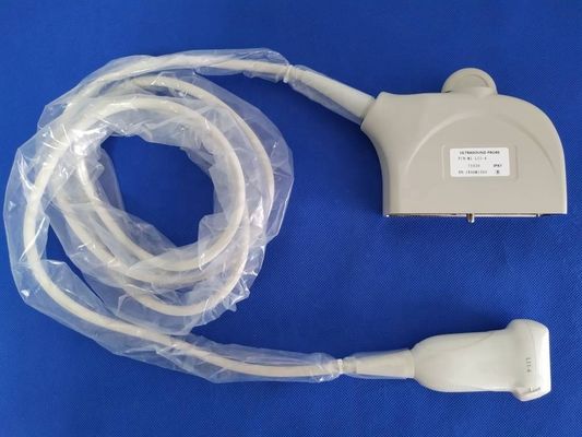 Propriedades Sistema de Imagem de Diagnóstico Mindray L11-4 Ultrassonografia Sonda Linear para DC-N6