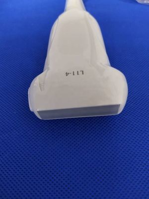 Propriedades Sistema de Imagem de Diagnóstico Mindray L11-4 Ultrassonografia Sonda Linear para DC-N6