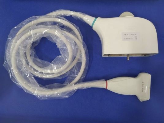Mindray DC-8 L14-6WE Transdutor de sonda linear ultra-sônica compatível para diagnóstico médico
