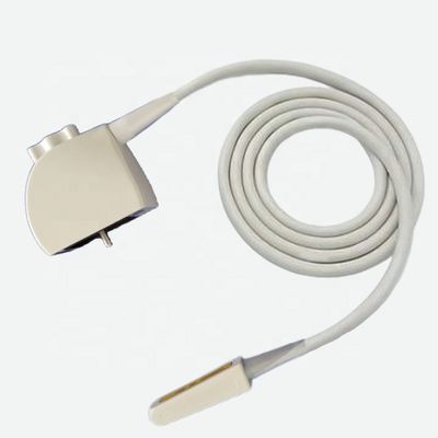 Mindray 50L60EAV Vet Ultrassonografia Fornecedor de energia elétrica Proba linear de metal compatível