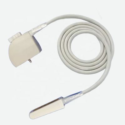 Transdutor de sonda linear compatível Mindray 75L50EAV para veterinários