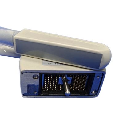 Transdutor de sonda linear compatível Mindray 75L50EAV para veterinários