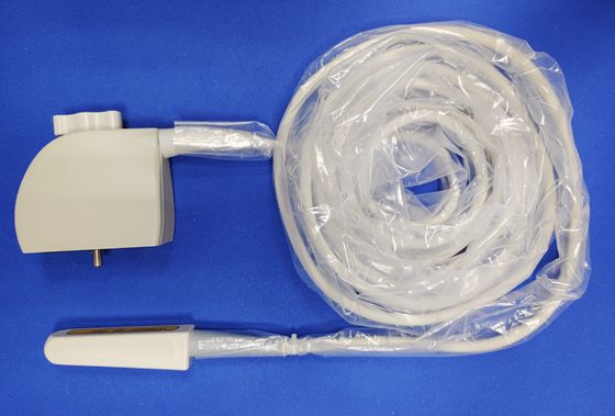 Transdutor de sonda linear compatível Mindray 75L50EAV para veterinários