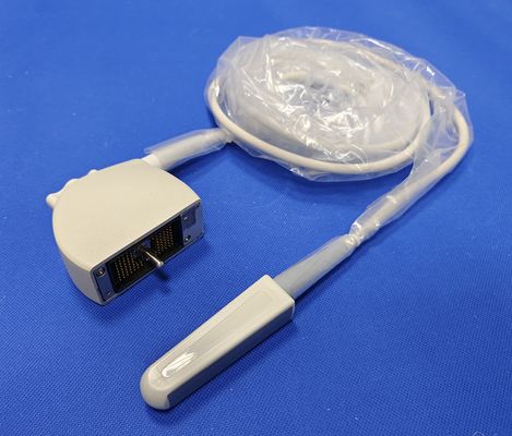 Transdutor de sonda linear compatível Mindray 75L50EAV para veterinários