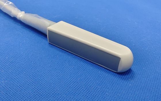 Transdutor de sonda linear compatível Mindray 75L50EAV para veterinários