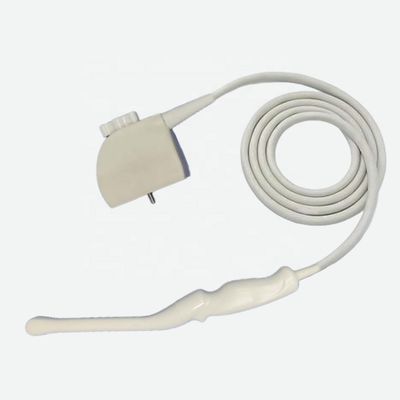 65EC10EB Sonda transvaginal de classe II compatível para ultrassom Mindray DP-1100plus