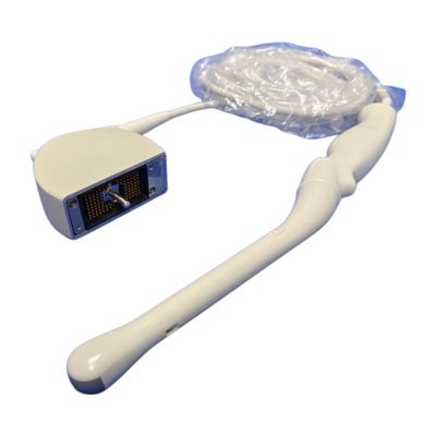 65EC10EB Sonda transvaginal de classe II compatível para ultrassom Mindray DP-1100plus
