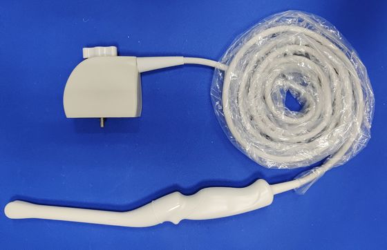 65EC10EB Sonda transvaginal de classe II compatível para ultrassom Mindray DP-1100plus